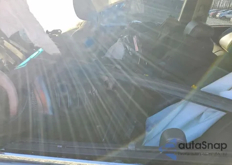 2011 Honda Odyssey Exl из США, поврежденный, VIN 5FNRL5H63BB066258